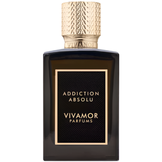 sample addiction absolu