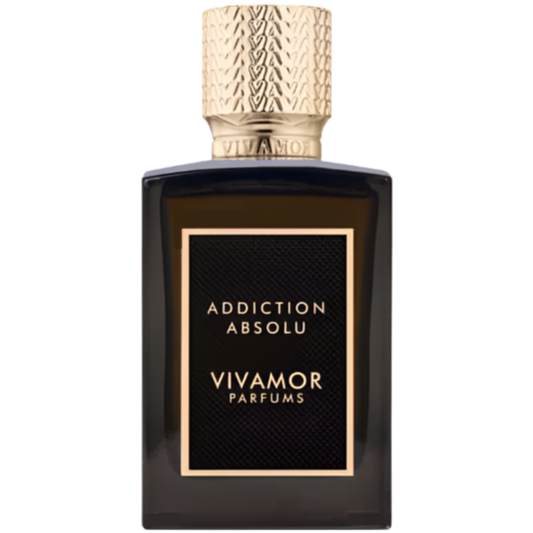 addiction absolu