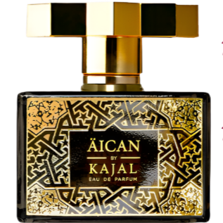 sample aican