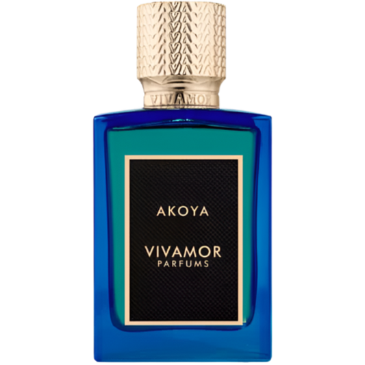akoya