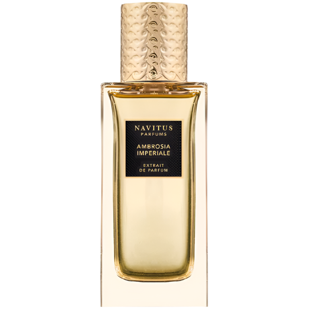 sample ambrosia imperiale