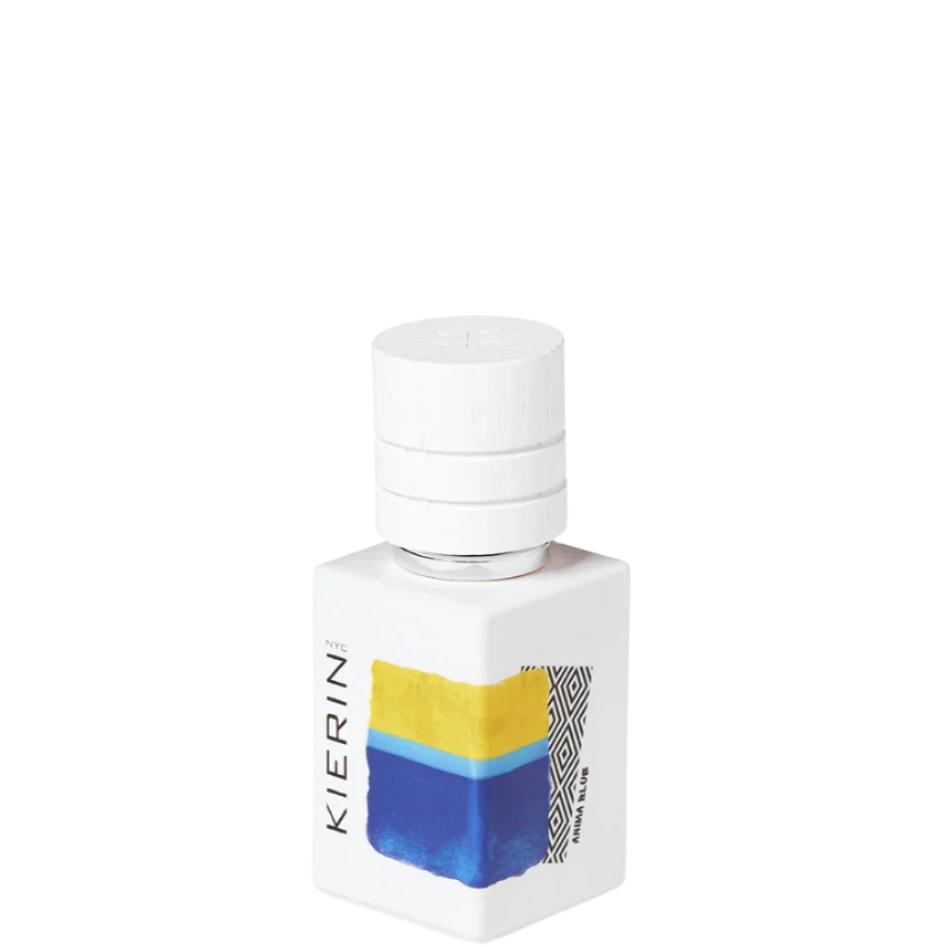 sample anima blue