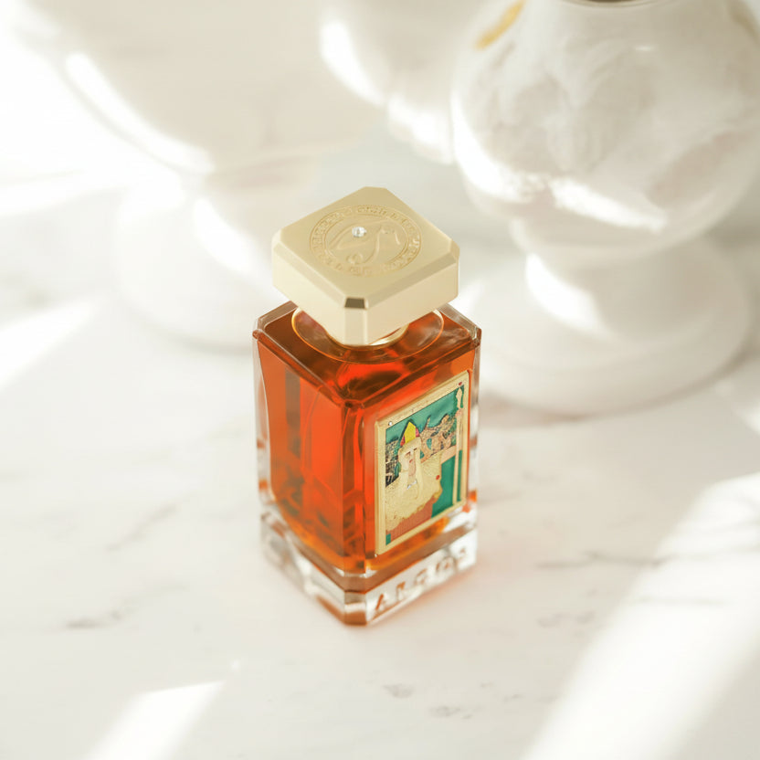 pallas athene - emanuel new york