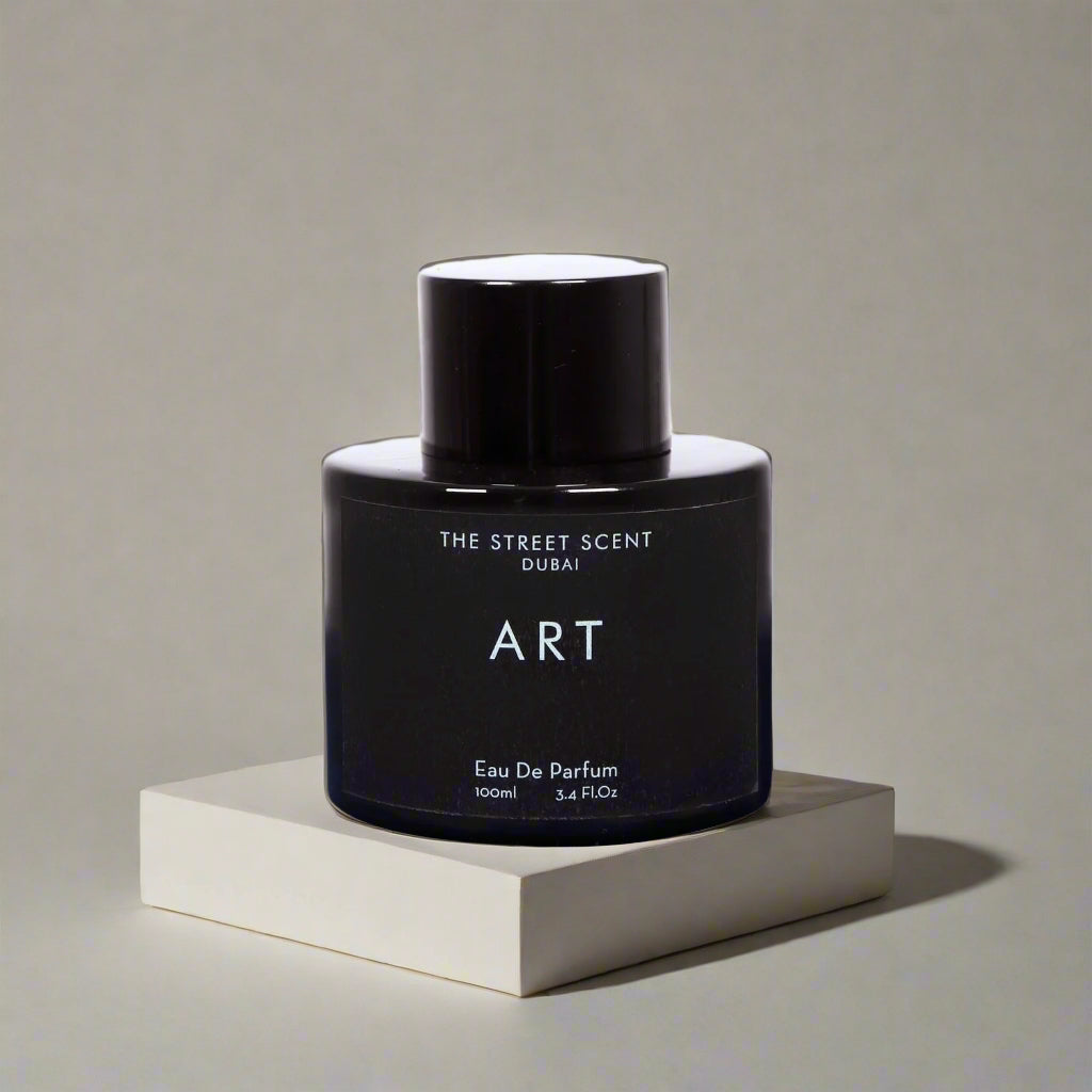 art