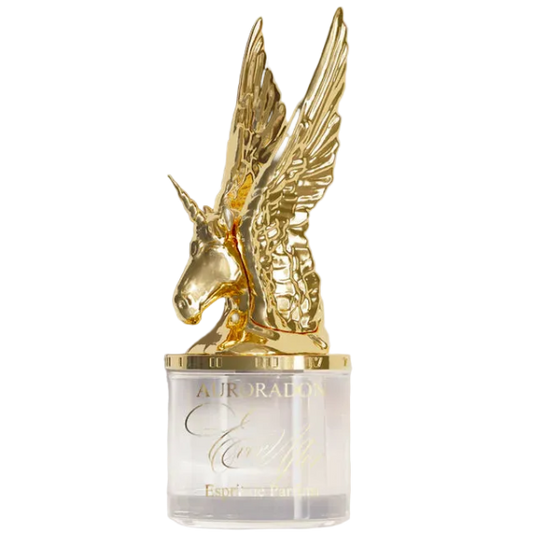 ever after - emanuel new york