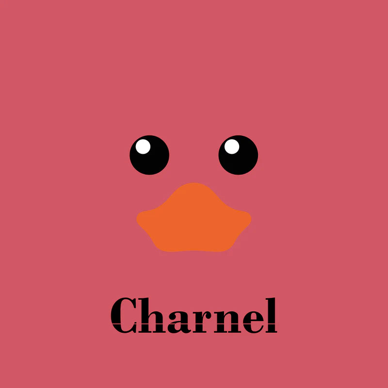 charnel - emanuel new york