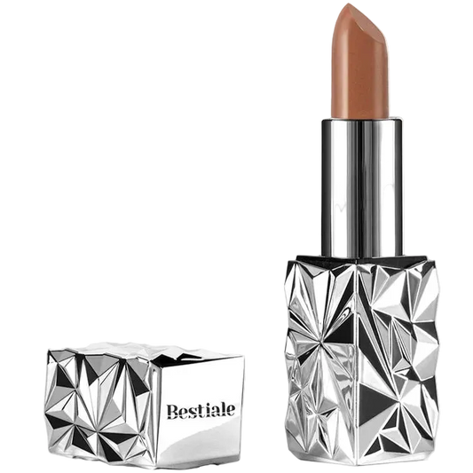 rouge à lèvres longue tenue crush - brunette fetish - emanuel new york