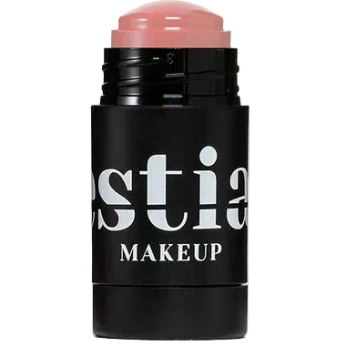 blush first kiss - petal touch - emanuel new york