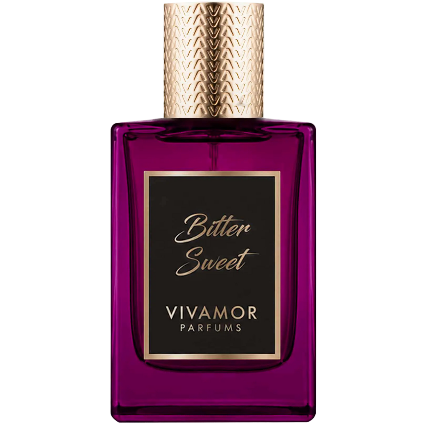 bitter sweet