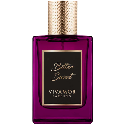 bitter sweet