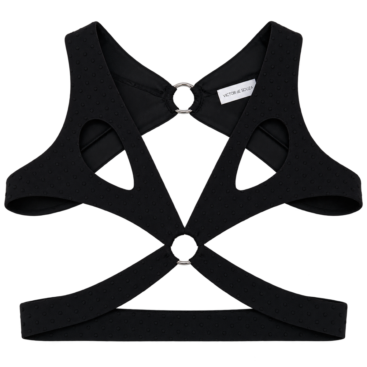 nocturne dot harness