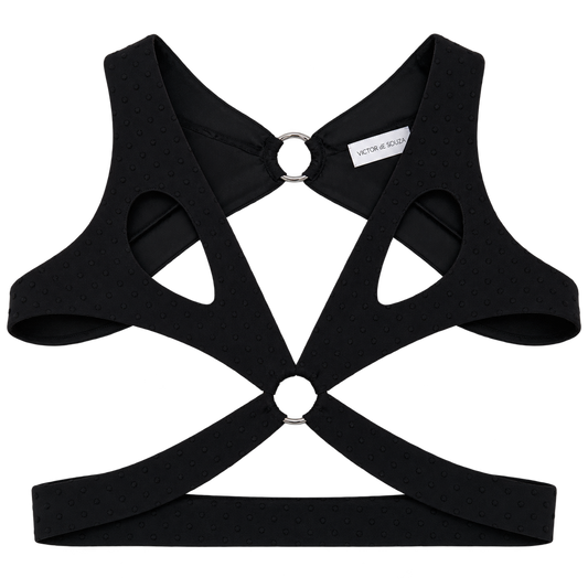 nocturne dot harness