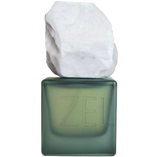 sample zelen