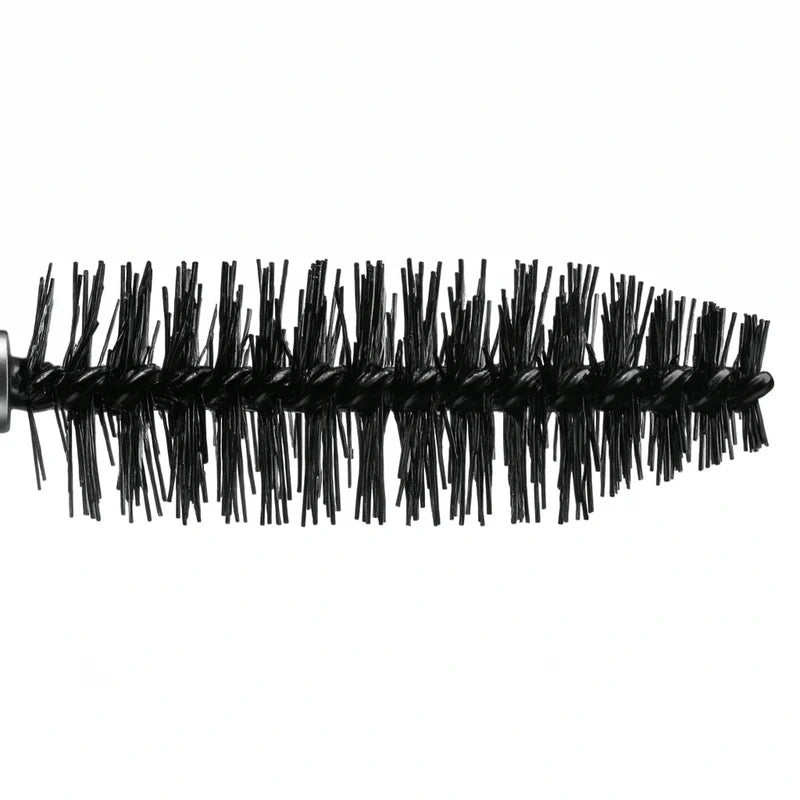 mascara - obsession - emanuel new york
