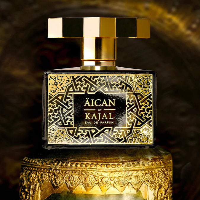 aican