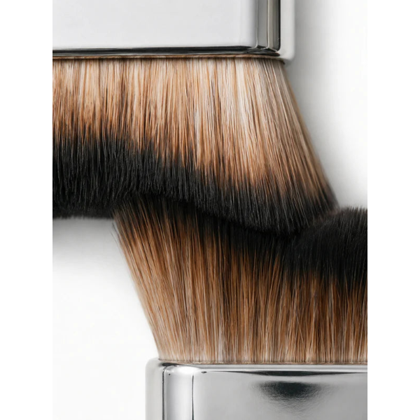 body brush