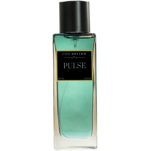 pulse