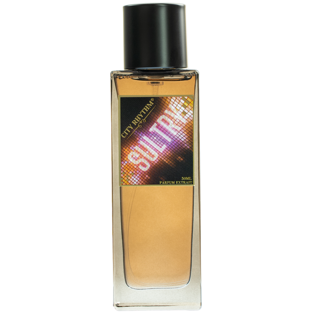 sample sultry