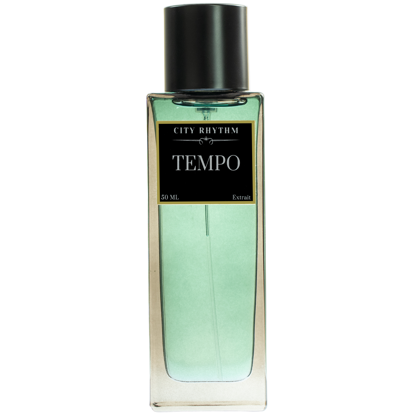 sample tempo