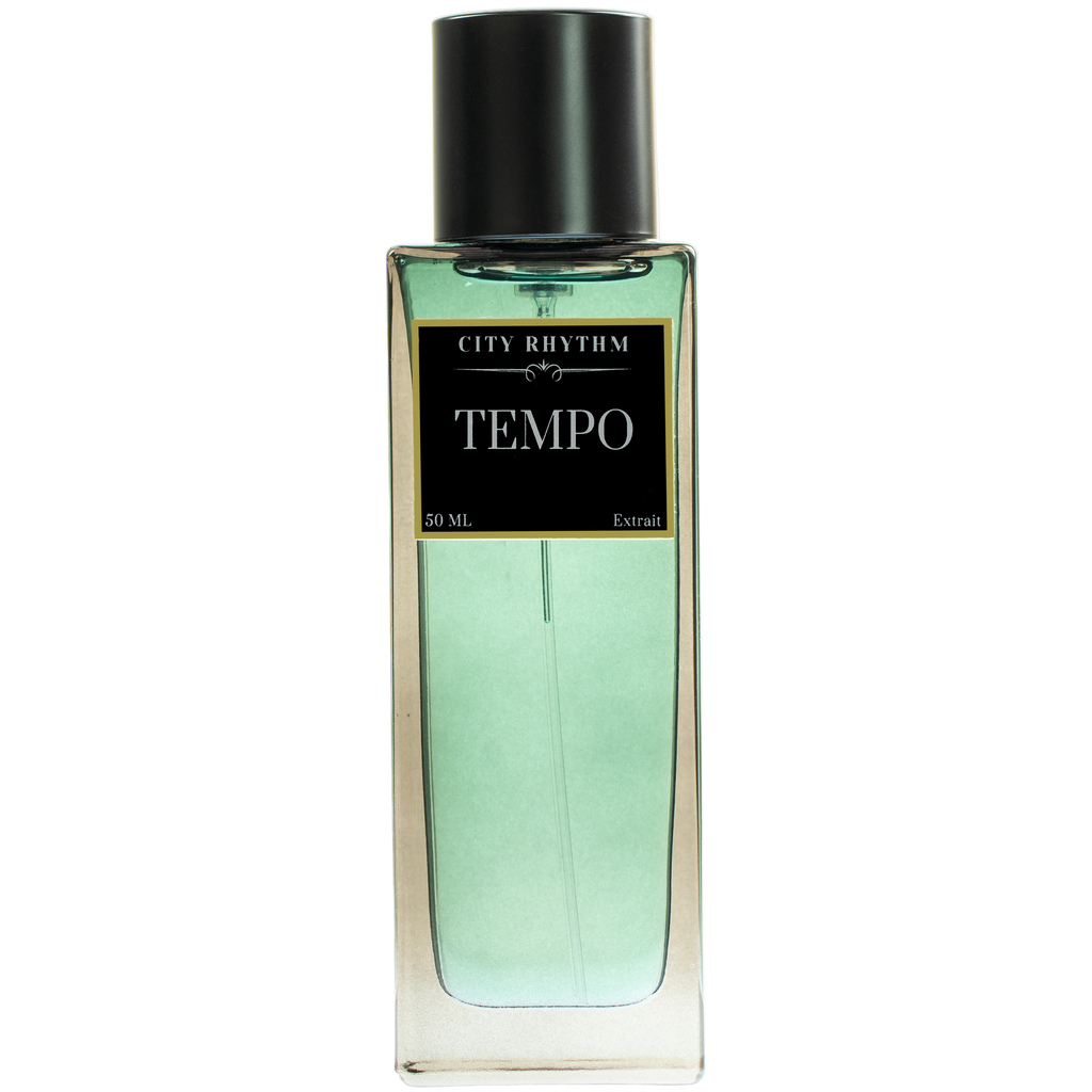 tempo