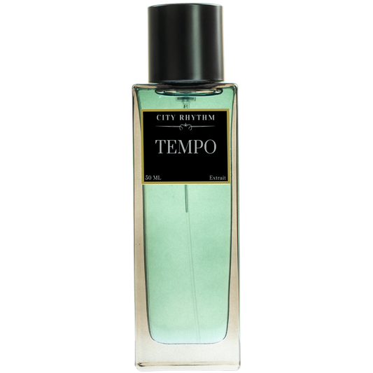 tempo