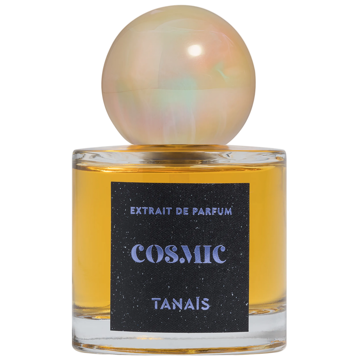 sample cosmic - emanuel new york