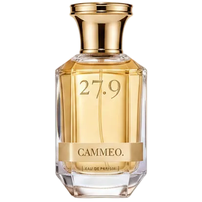 cammeo.