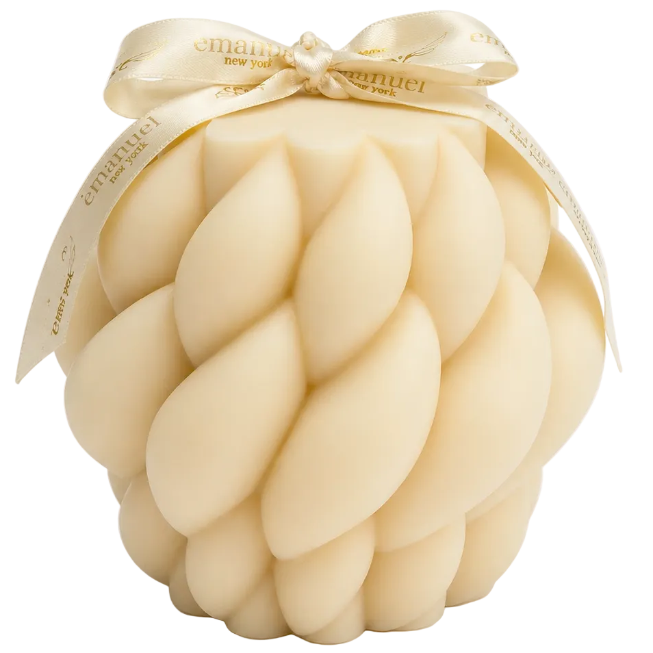 emanuel new york city rhythm by beyond the light candles - emanuel new york