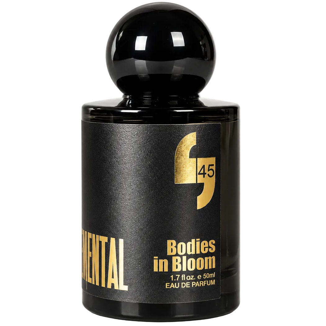 bodies in bloom - emanuel new york