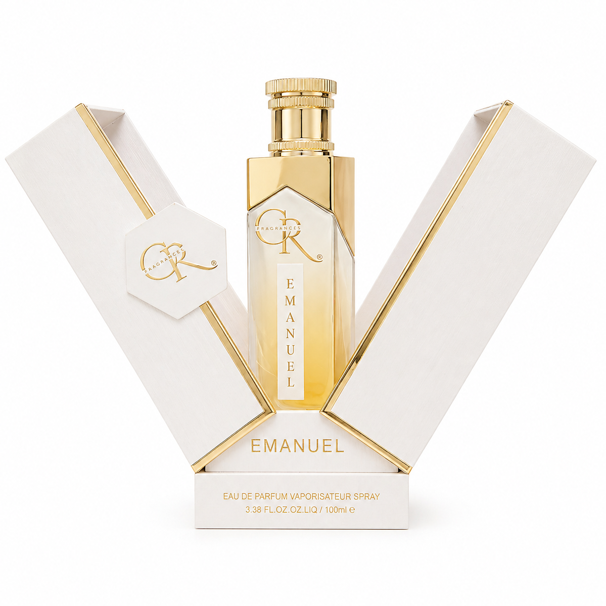 emanuel new york by city rhythm - emanuel new york
