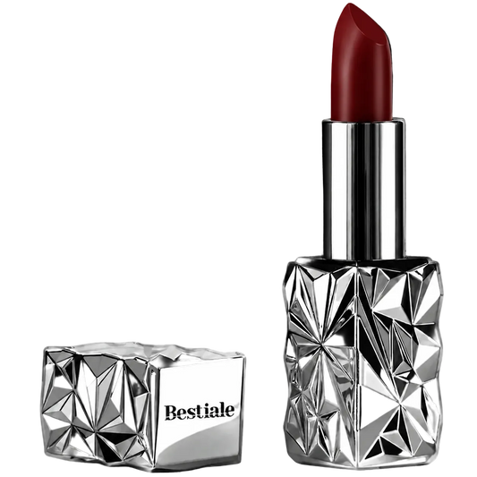 rouge à lèvres longue tenue crush - temptation - emanuel new york