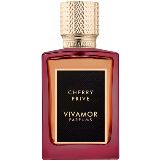 sample cherry prive