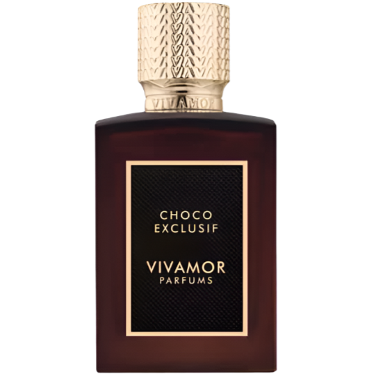 sample choco exclusif