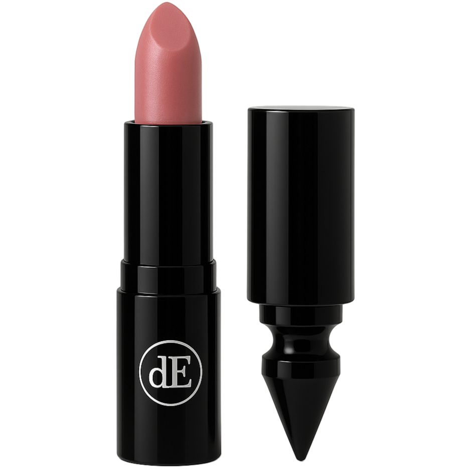 lip stick prismatic in stage freight