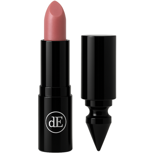 lip stick prismatic in stage freight