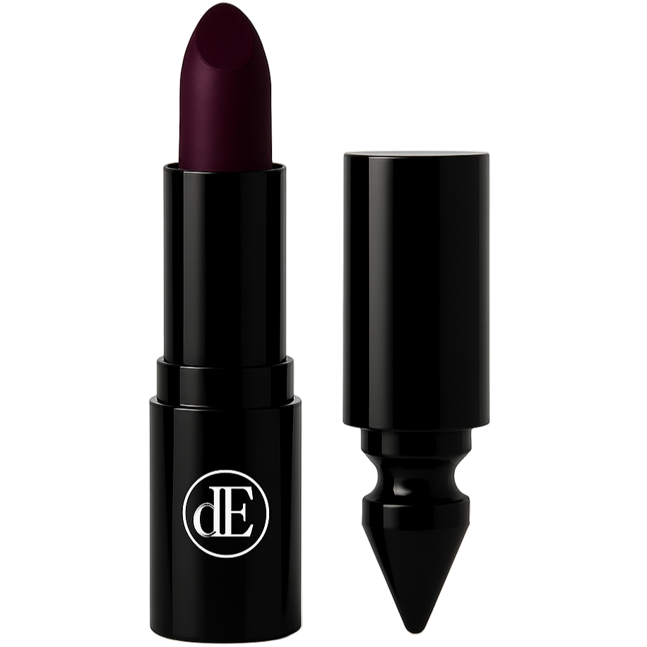 lip stick prismatic in doom generation