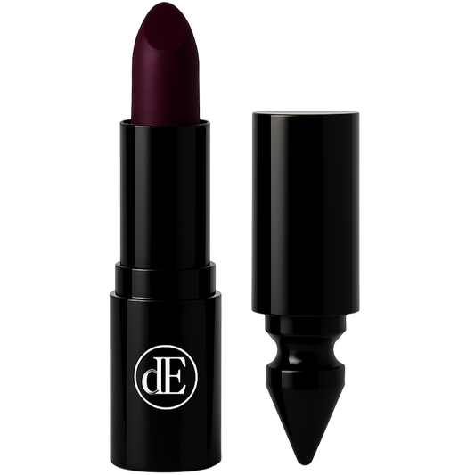 lip stick prismatic in doom generation
