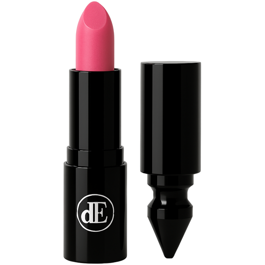 lip stick matte in raspberry reich
