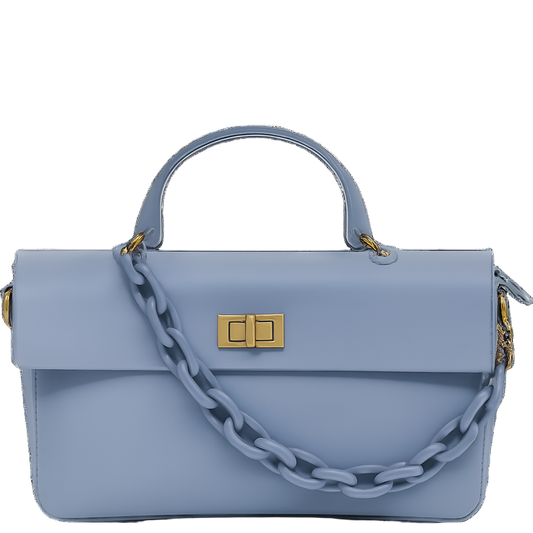 the almeida bag - denimes 2