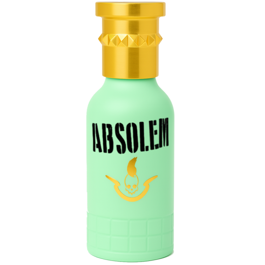 absolem