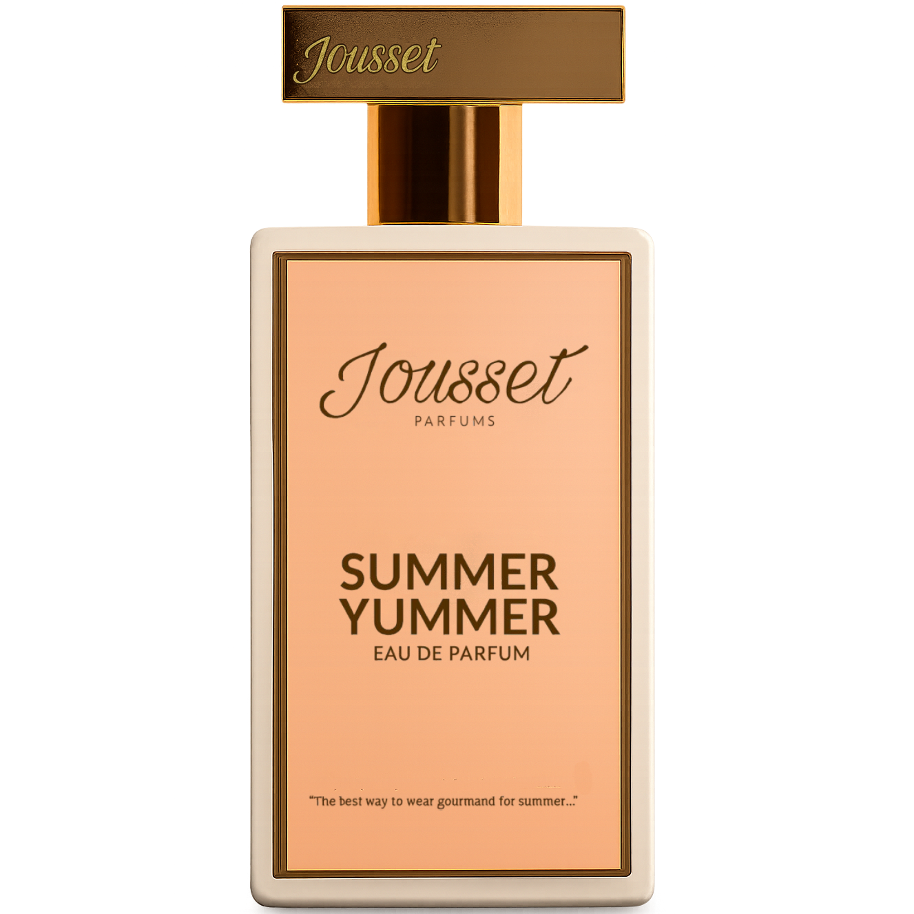 sample summer yummer