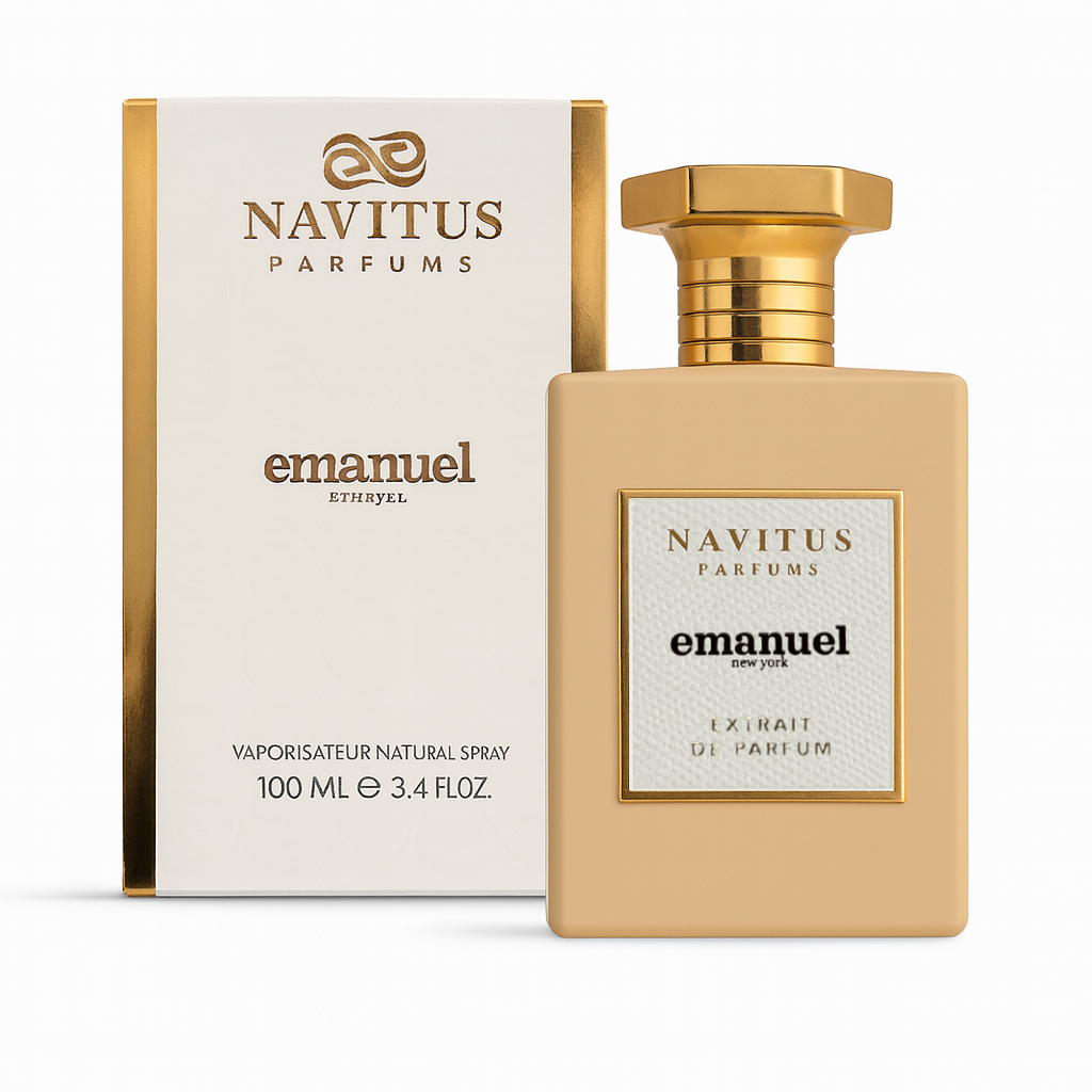 emanuel new york by navitus