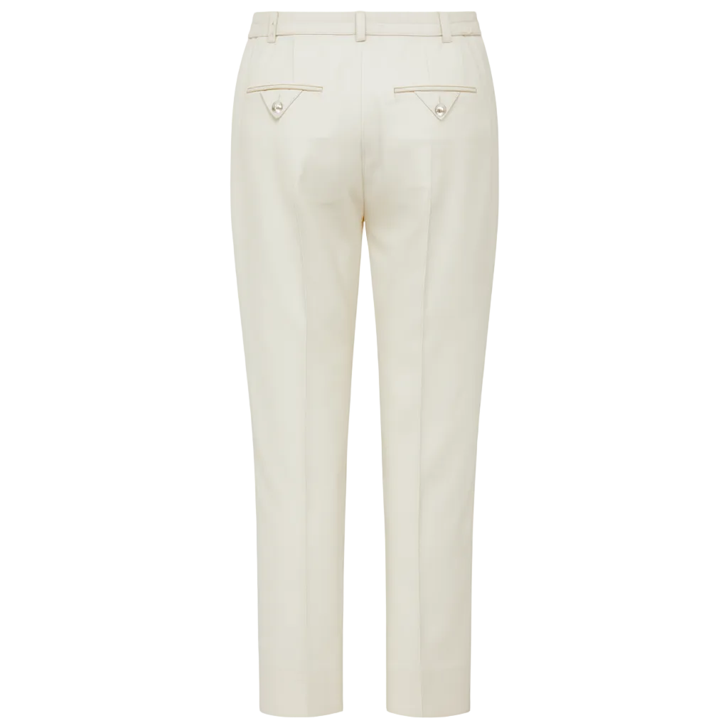 mens drawstring trouser