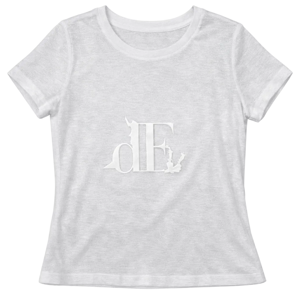 de souza - baby-t - white - emanuel new york