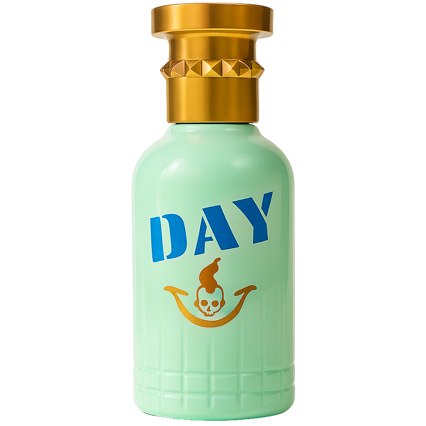 day