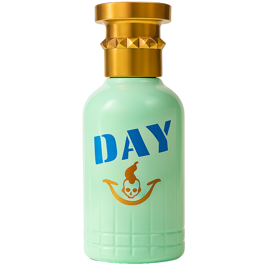day
