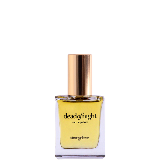 deadofnight parfum 15ml