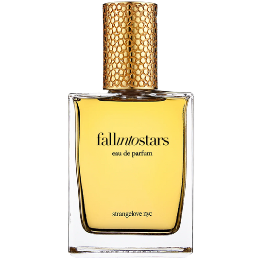 fallintostars parfum 100ml