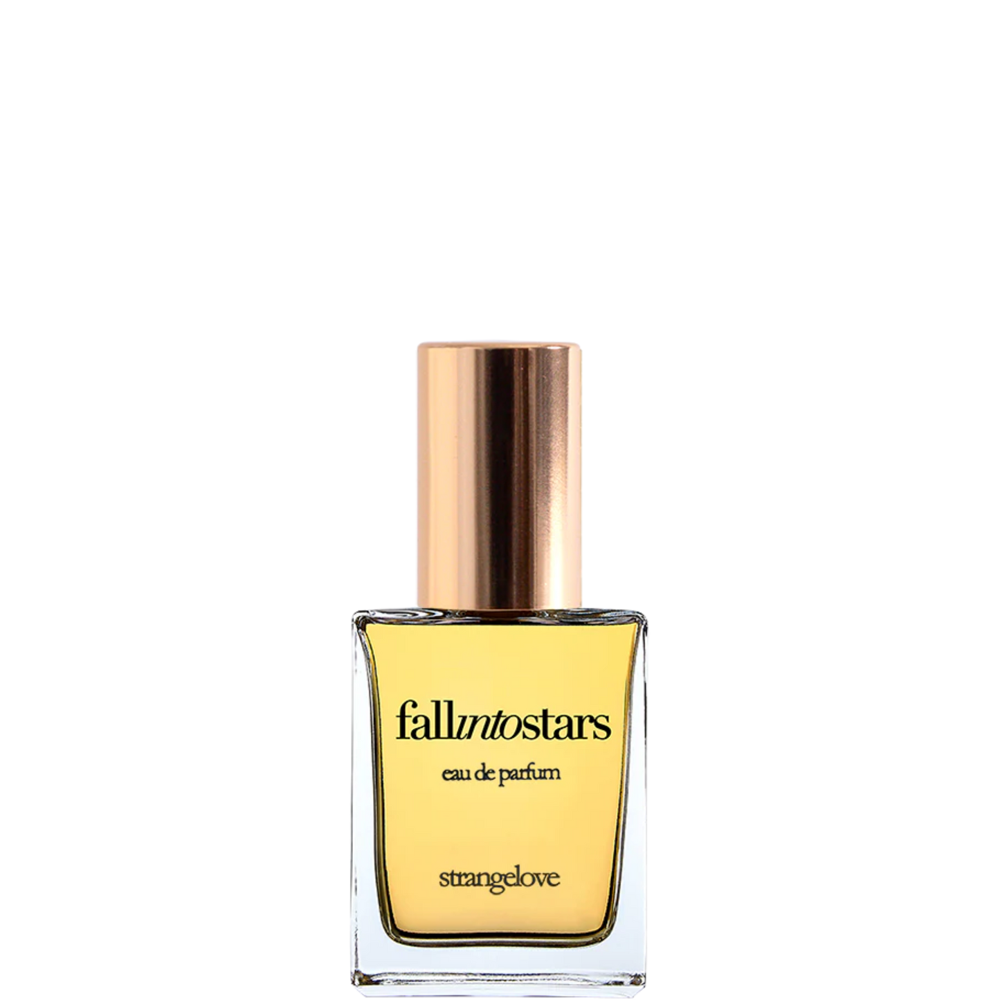 fallintostars parfum 15ml