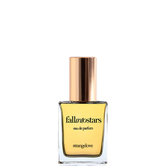 fallintostars parfum 15ml